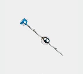 UQK型磁浮球液位控制開關系列